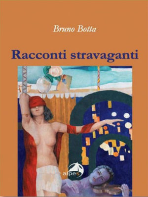 Racconti stravaganti