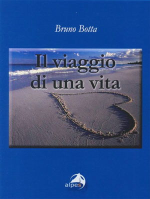 Il viaggio di una vita